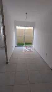 Apartamento com 2 Quartos para alugar, 55m² no Rio do Ouro, São Gonçalo