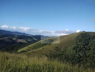Fazenda/Sítio à venda, 23034m² no Clementes, Redenção da Serra