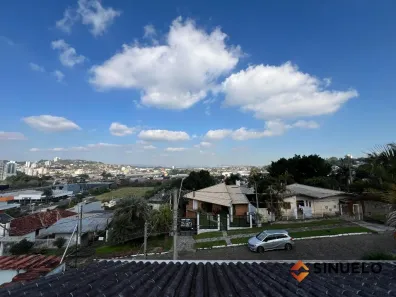 Casa com 4 Quartos à venda, 390m² no Ideal, Novo Hamburgo