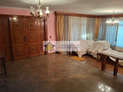 Sobrado com 5 Quartos à venda, 609m² no Jardim da Saúde, São Paulo