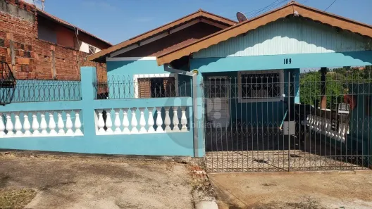 Lote/Terreno à venda, 1136m² no Vila Cristina, Piracicaba