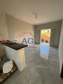 Apartamento com 2 Quartos à venda, 62m² no Vilatur, Saquarema