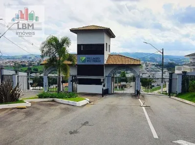Lote/Terreno à venda, 504m² no Jardim Alto de Santa Cruz, Itatiba