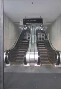 Sala Comercial para alugar, 30m² no Centro, Rio de Janeiro