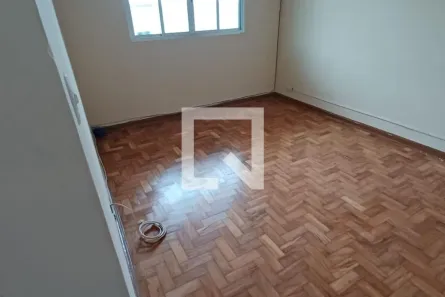 Apartamento com 2 Quartos à venda, 70m² no Mooca, São Paulo
