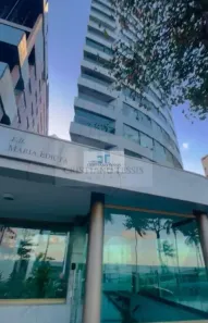 Apartamento com 4 Quartos à venda, 231m² no Boa Viagem, Recife