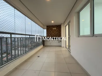 Apartamento com 2 Quartos à venda, 74m² no Vila Aricanduva, São Paulo