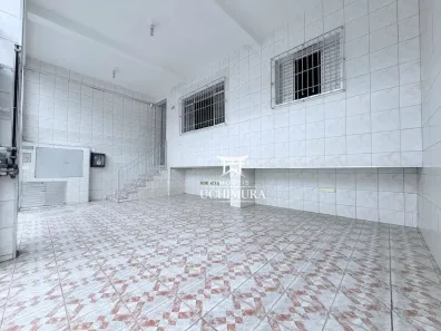Sobrado com 6 Quartos à venda, 210m² no São Miguel Paulista, São Paulo