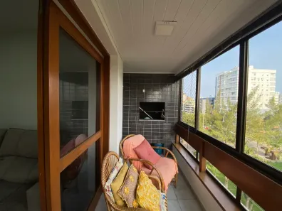 Apartamento com 2 Quartos à venda, 82m² no Centro, Capão da Canoa