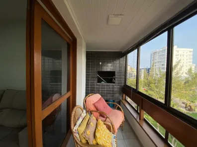 Apartamento com 2 Quartos à venda, 83m² no Centro, Capão da Canoa