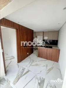 Apartamento com 2 Quartos à venda, 38m² no Vila Butantã, São Paulo