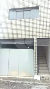 Ponto Comercial para alugar, 180m² no Lauzane Paulista, São Paulo
