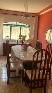 Casa com 3 Quartos à venda, 171m² no Jardim Vale Verde, Presidente Prudente