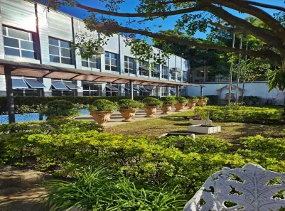 Galpão/Depósito/Armazém à venda, 3000m² no Casa Verde, São Paulo