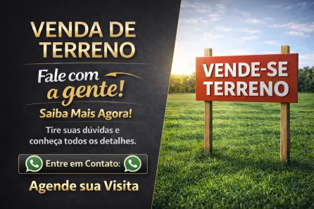 Lote/Terreno à venda, 600m² no Centro, Igaratá