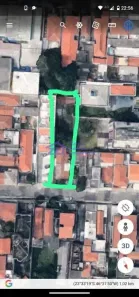Lote/Terreno à venda, 10m² no Vila Carrão, São Paulo