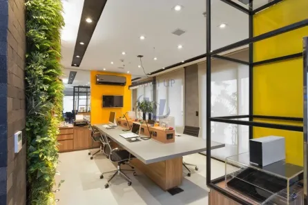 Sala Comercial para alugar, 60m² no Aclimação, São Paulo