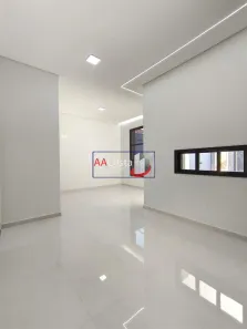 Casa com 3 Quartos à venda, 160m² no Jardim Natal I, Franca