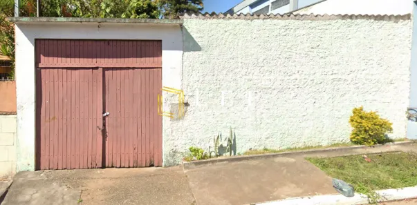 Lote/Terreno à venda, 700m² no Campo Belo, São Paulo