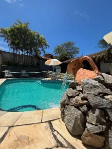 Casa com 2 Quartos à venda, 199m² no Maria Auxiliadora, Embu das Artes