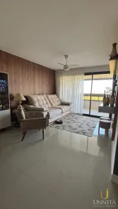 Apartamento com 4 Quartos à venda, 124m² no Jacarepaguá, Rio de Janeiro