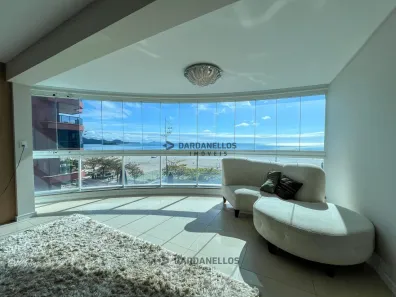 Apartamento com 3 Quartos à venda, 476m² no Centro, Balneário Camboriú