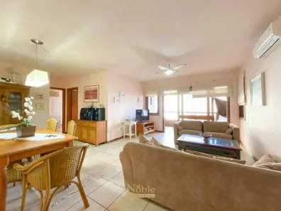 Apartamento com 3 Quartos à venda, 122m² no Torres, Torres