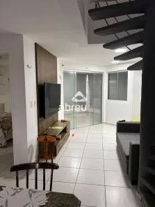 Apartamento com 3 Quartos à venda, 168m² no , Nísia Floresta