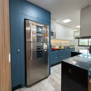 Apartamento com 3 Quartos à venda, 92m² no Barra da Tijuca, Rio de Janeiro