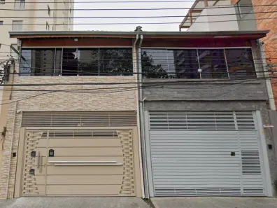 Ponto Comercial para alugar, 400m² no Tatuapé, São Paulo