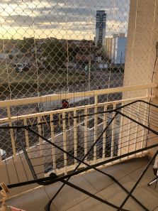 Apartamento com 2 Quartos à venda, 53m² no Ortizes, Valinhos