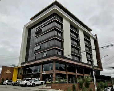 Sala Comercial para alugar, 10m² no Catolé, Campina Grande