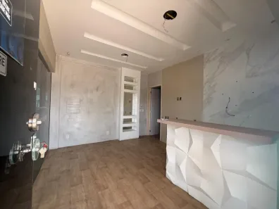 Ponto Comercial com 7 Quartos para alugar, 70m² no Santa Isabel, Teresina