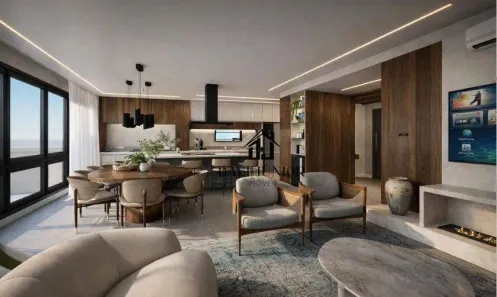 Apartamento com 3 Quartos para alugar, 150m² no Jardim Faculdade, Sorocaba