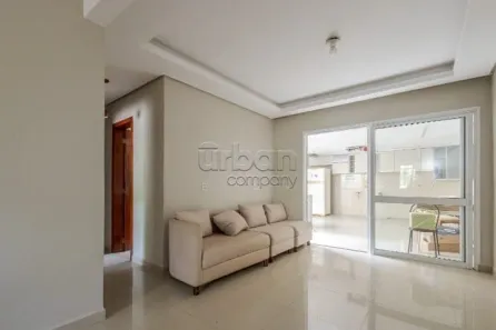 Casa com 2 Quartos à venda, 120m² no Mato Grande, Canoas