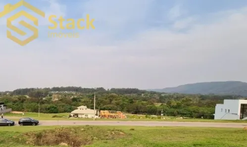 Lote/Terreno à venda, 814m² no Medeiros, Jundiaí