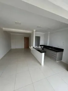 Apartamento com 2 Quartos à venda, 73m² no Nossa Senhora das Graças, Uberlândia
