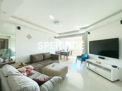 Apartamento com 3 Quartos para alugar, 125m² no Vila Ipiranga, Porto Alegre