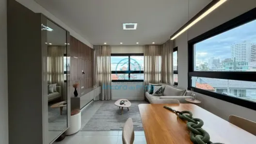 Apartamento com 2 Quartos à venda, 58m² no Tramandaí, Tramandaí