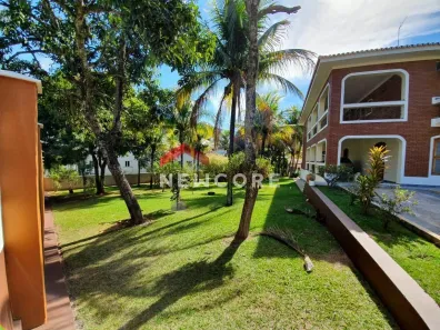 Fazenda/Sítio com 1 Quarto à venda, 375m² no Loteamento São Pedro, Jaguariúna