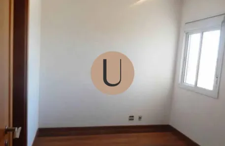 Apartamento com 3 Quartos à venda, 134m² no Jardim Taquaral, São Paulo