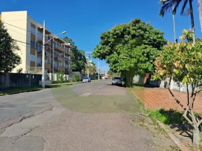 Lote/Terreno à venda, 360m² no Cristo Rei, São Leopoldo