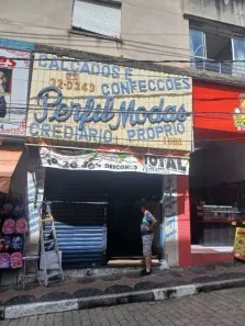 Ponto Comercial para alugar, 120m² no Centro, Campinas