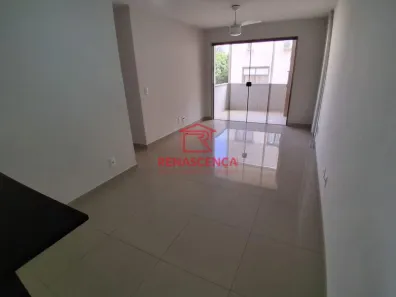 Apartamento com 2 Quartos para alugar, 80m² no Recreio dos Bandeirantes, Rio de Janeiro