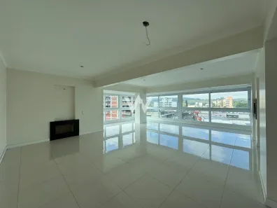 Apartamento com 3 Quartos para alugar, 157m² no Centro, Estância Velha