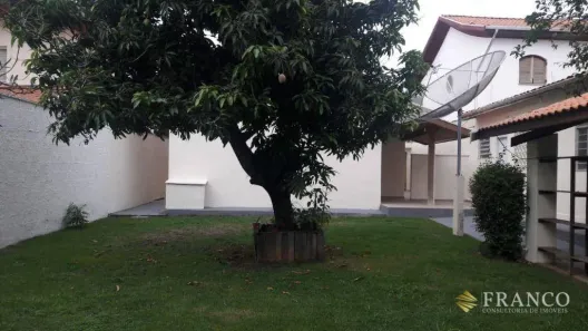 Imóvel Comercial com 2 Quartos à venda, 100m² no Jardim das Nações, Taubaté