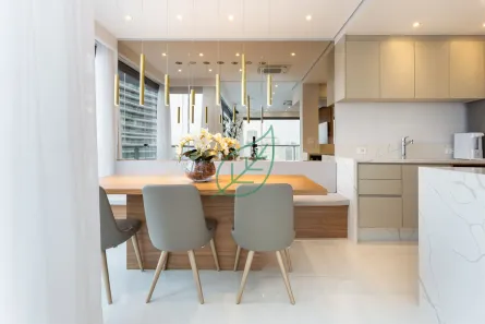 Apartamento com 2 Quartos à venda, 106m² no Pinheiros, São Paulo