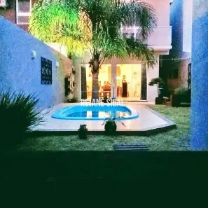 Casa com 3 Quartos à venda, 160m² no Laranjal, Pelotas