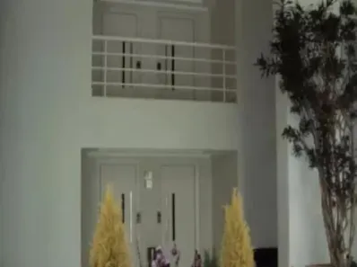 Apartamento com 4 Quartos à venda, 505m² no Chácara Itaim, São Paulo
