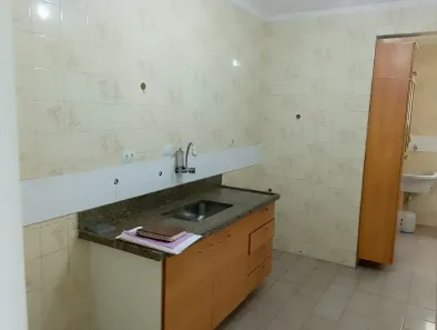 Apartamento com 2 Quartos à venda, 76m² no Pinheiros, São Paulo